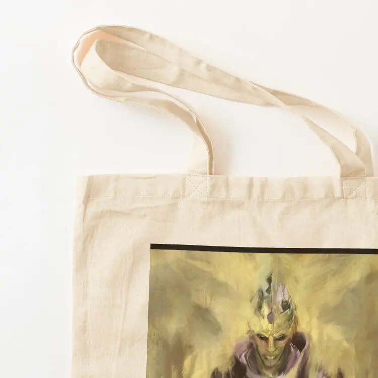 Thane - Dreaming Of A Cure Tote Bag bag for beach shopper bags tote bag Big