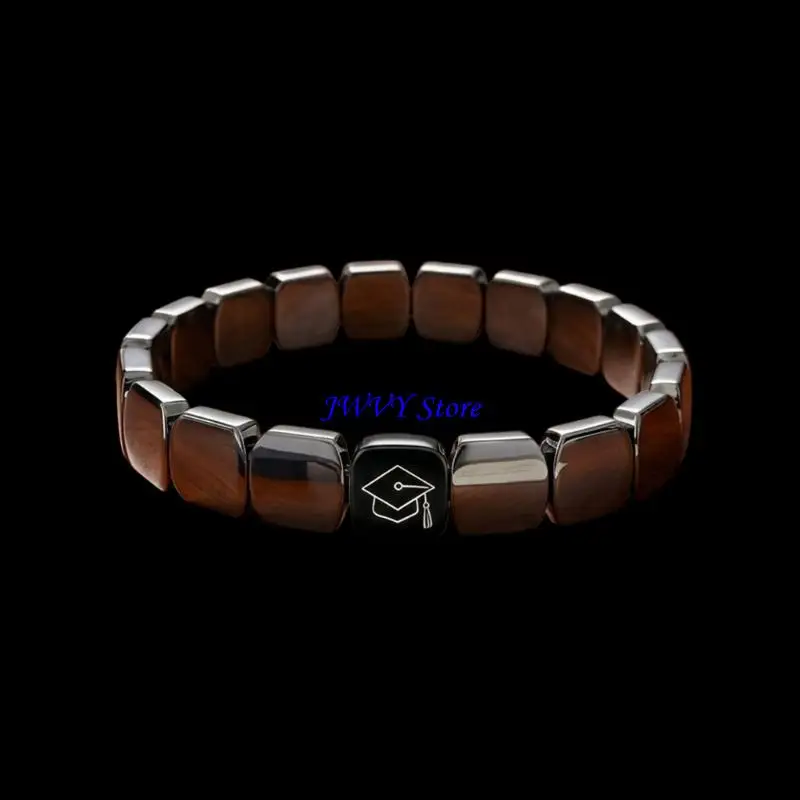 

573A Flexible Split Design Power and Control Cable for Event Lighting Setup