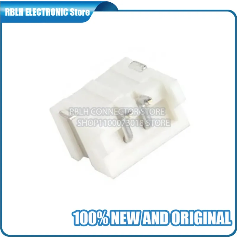 50 قطعة/الوحدة B12B-XH-AM B14B-PH-K-S B16B-XH-A B20B-XADSS-N-A(T)(LF)(SN) B2B-XH-A-GU B2B-ZR-SM4-TF B32-1610 B3AL-1005P B3F-1005/1062