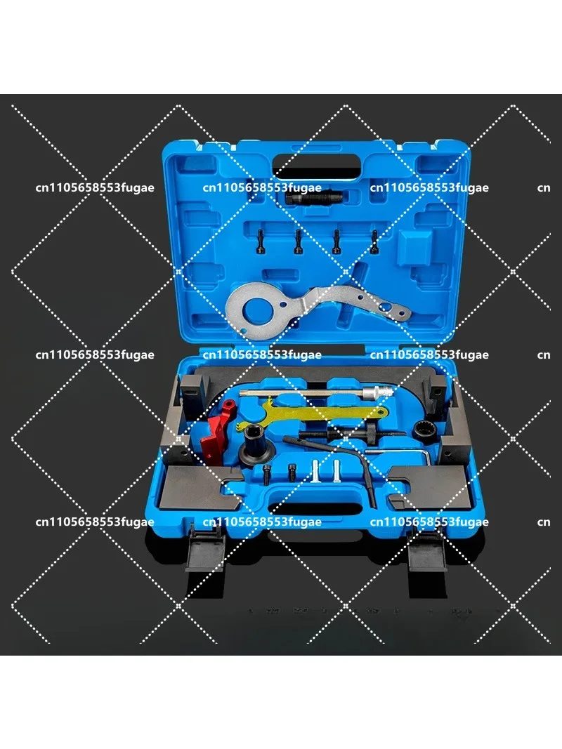 B38 B48 Engine Timing Special Tool 3 Series 5 Series 2.0T B58 3.0T Timing Tool