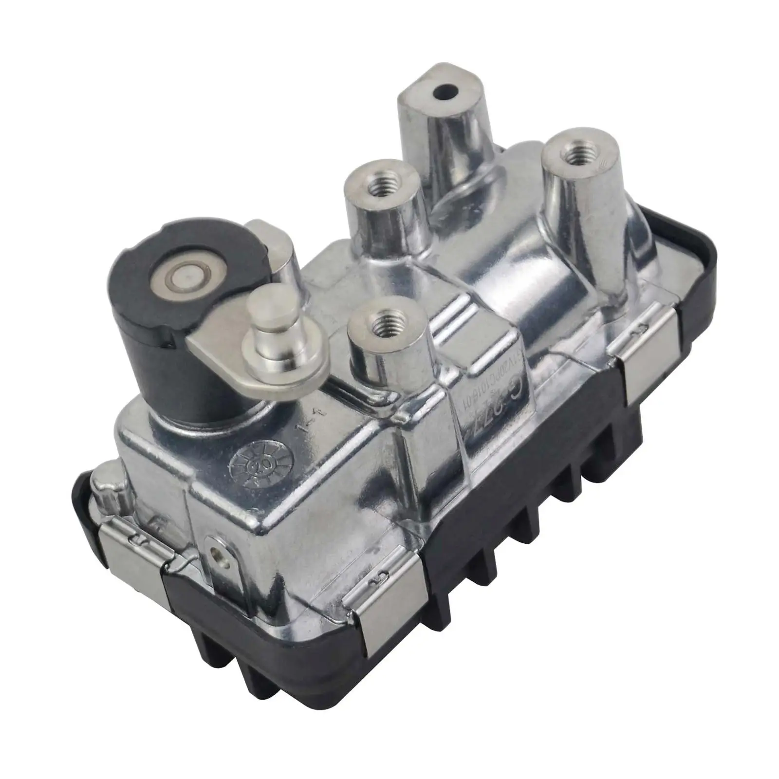 

New AP02 Electric Turbo Actuator G-277 765155 6NW009420 For Mercedes 3.0 CDI W251 W211 X164 W164 Sprinter 3,5-T
