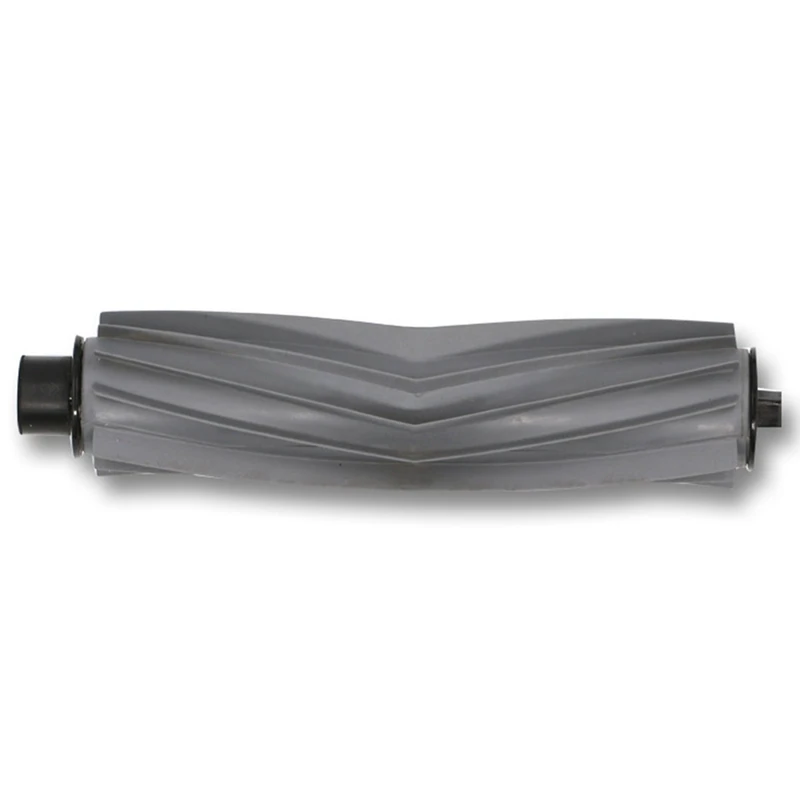 Ilife a7,a9s掃除ロボット用の交換用ラバーローラーブラシ,掃除機キットアクセサリー,ホームツールキット