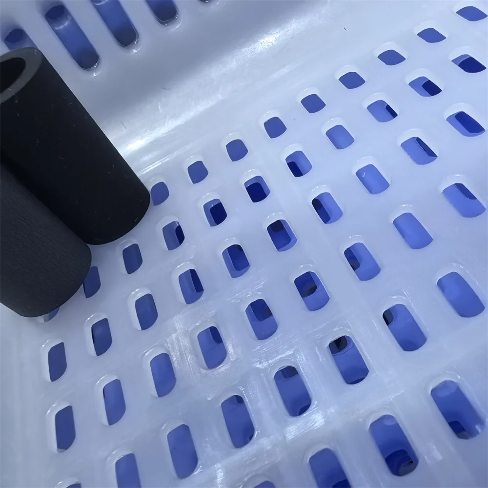 

MJL 10SET разделительная роликовая шина для HP M402 M403 M426 M501 M506 M507 M527 F2A68-67913 RM2-5752-000