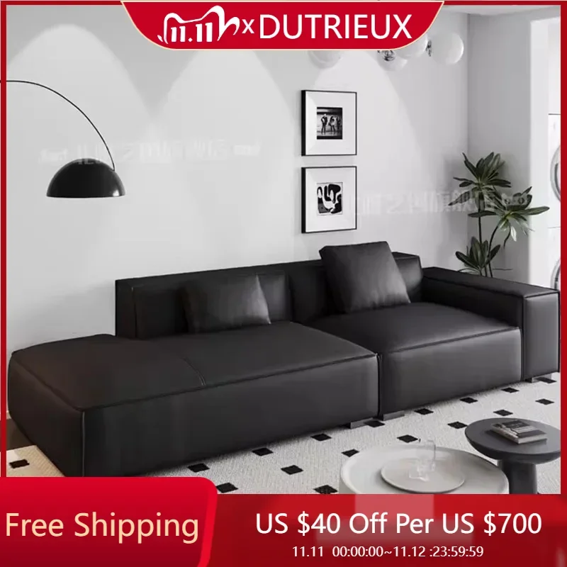 

Cheap Soft Living Room Sofas Aesthetic Lounge Save Space Salon Events Living Room Sofas Comfortable Koltuk Takımı Home Design