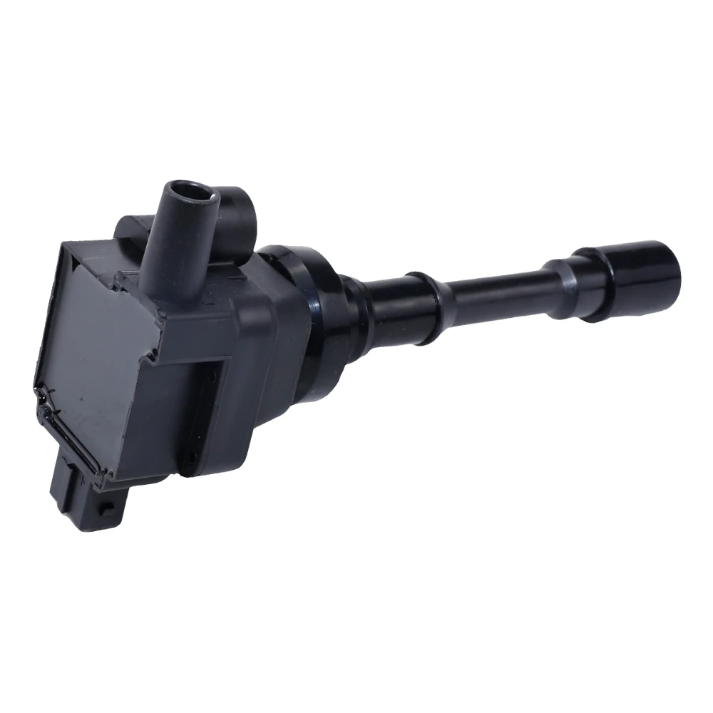 

High Performance Ignition Coil 0221500803 For WULING SGMW HONGTU (N200) SUNSHINE Bus YANGGUANG 1.3 2006- CHANGAN CX30 1.6L-HEV