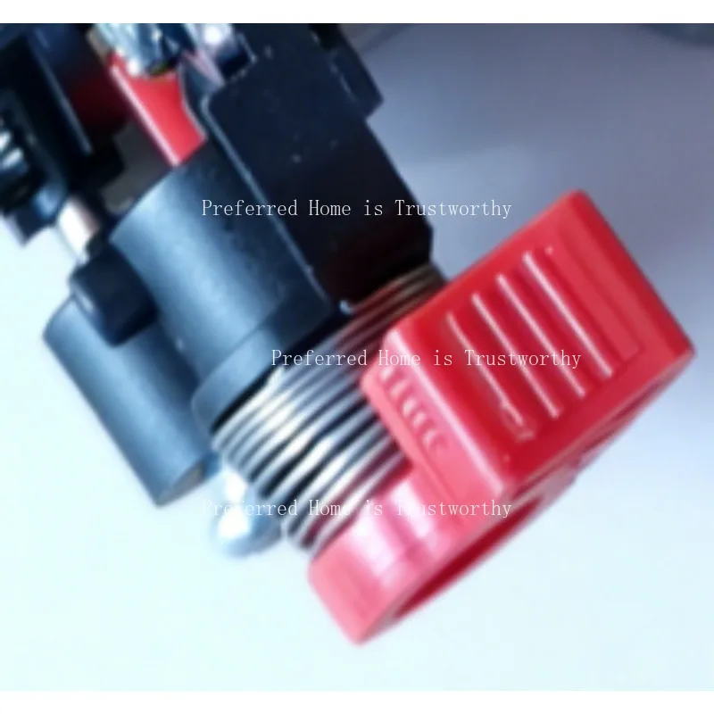 

Suitable for Carburetor TJ27E TJ35E KBL35A Carburetor