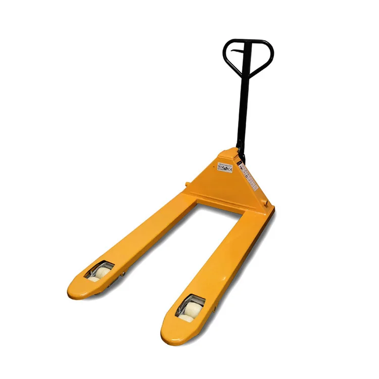 Cheap Price Df 2.5 …