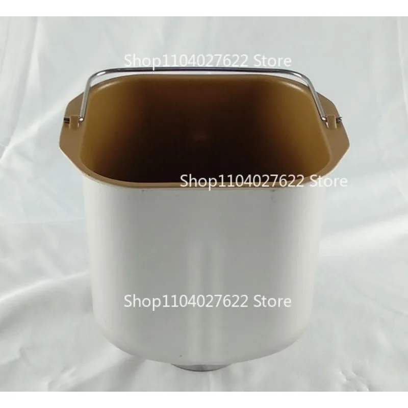 

Подходит для аксессуаров для миксеров Dongling: чаша для замешивания теста и чаша для лапши T06 (BM1230)/T06A/2400/BM-1667/T07