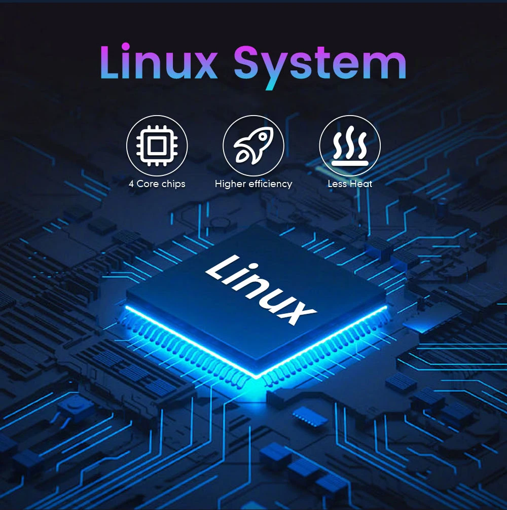 12.3 "LCD لوحة القيادة الرقمية للسيارة العنقودية لمرسيدس G ML/GL GLE GLS 2012-2019 ترقية لوحة الأدوات الافتراضية عداد السرعة #3