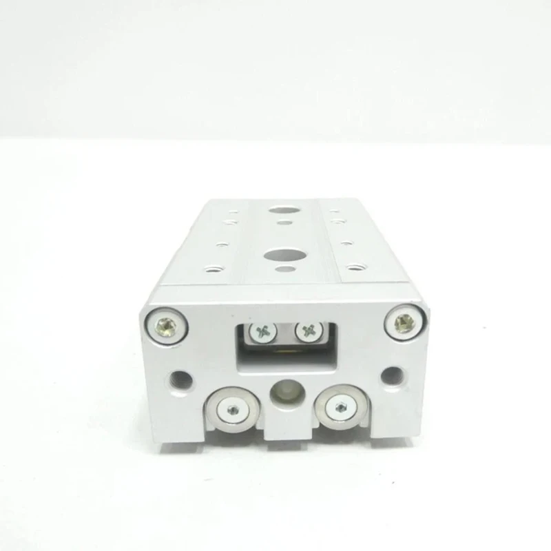 New cylinder MXS12-10 MXS12-20 MXS12-30 MXS12-40 MXS12-50 MXS12-75 MXS12-100