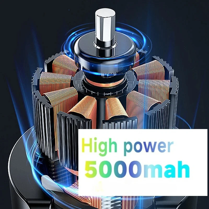 Scalable Electric Cleaning Brush Multifunctional Household Wireless Mops Bathroom Kitchen Gadgets Windows Toilet Spin Scrubber