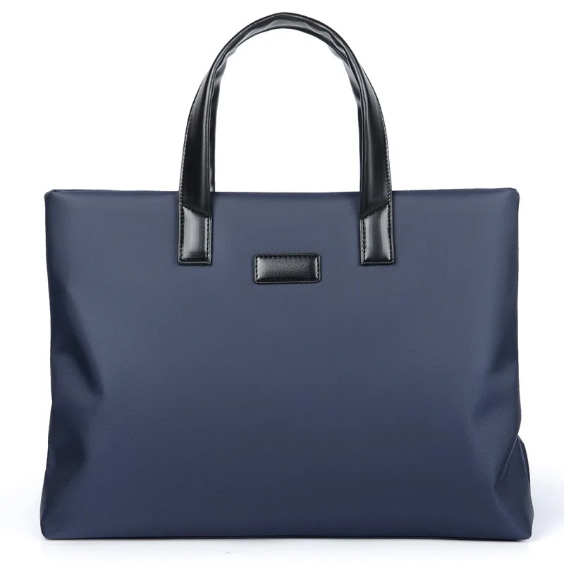 borsa-da-lavoro-minimalista-e-leggera-nuova-valigetta-per-laptop-per-uomo-e-donna-custodia-portatile-per-computer-per-riunioni-ufficio-e-lavoro