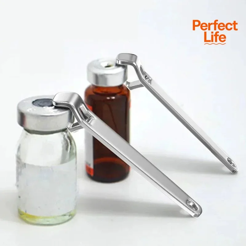 #42 Compare Bottle Openers Before You Buy