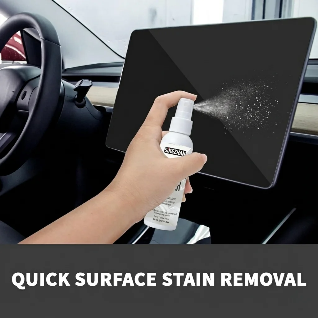 Multi-Purpose Screen Cleaning - Screen Cleaning Kit 评论和价格