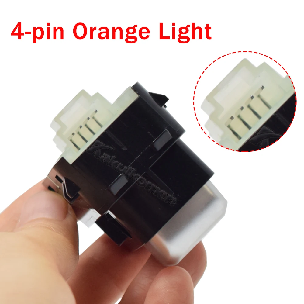 A2059051713 Car Trunk Tailgate Control Switch Fit For Benz C W205 S205 Wagon C205 Coupe GLC C253 X253 GLC 2017 2018