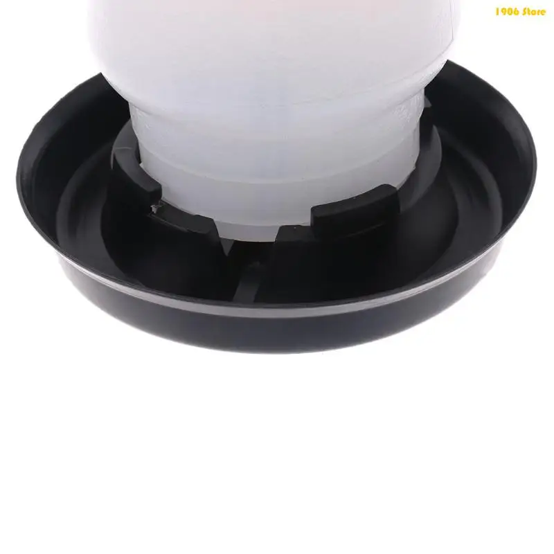 u1jb-Подвесная-кормушка-для-птицы-с-переносной-ручкой-для-кур-мелких-птиц-птицы