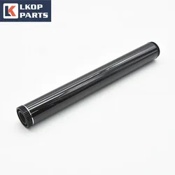 10X OPC Drum for Brother DR 3100 3115 3150 3250 520 DR3100 DR3115 DR3250 DR520 5200 HL5240 DCP8080 5240 5250 5340 8460 8860