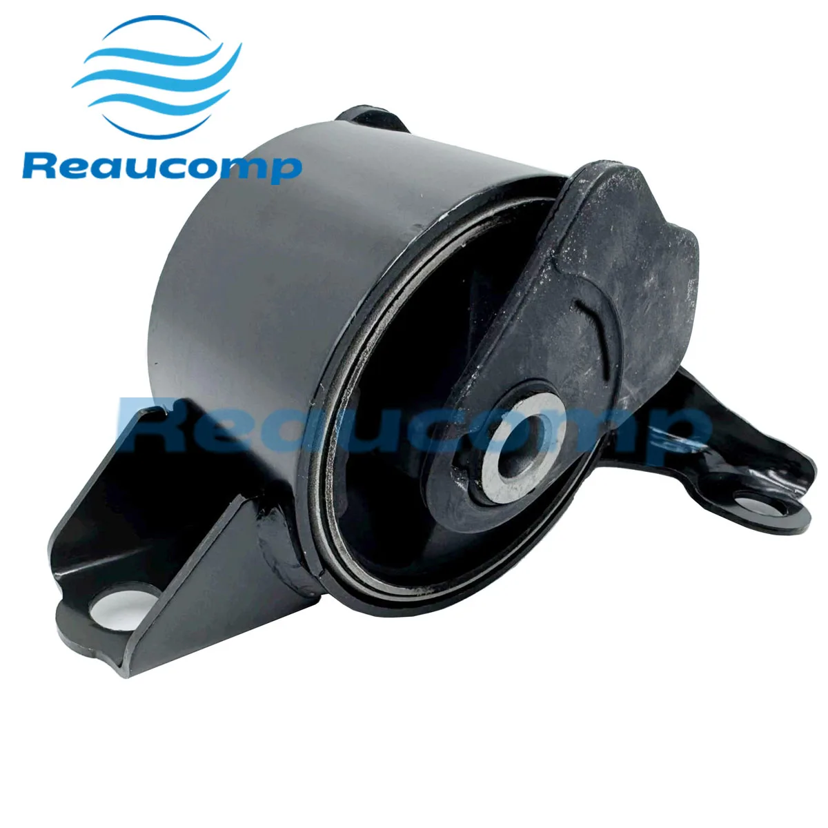 soporte-de-motor-50850-slj-013-50850slj013-para-honda-stepwgn-k20a-k24a-delantero-izquierdo