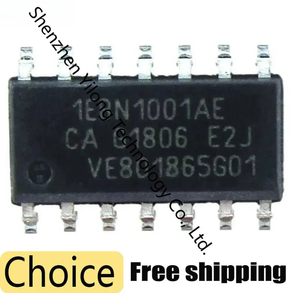 

5pcs/lot 1EBN1001AE Brand-new SOP-14