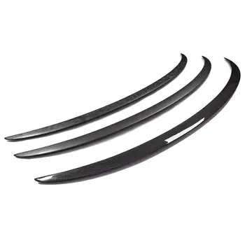 10 最佳銷售 特斯拉調校 - №7