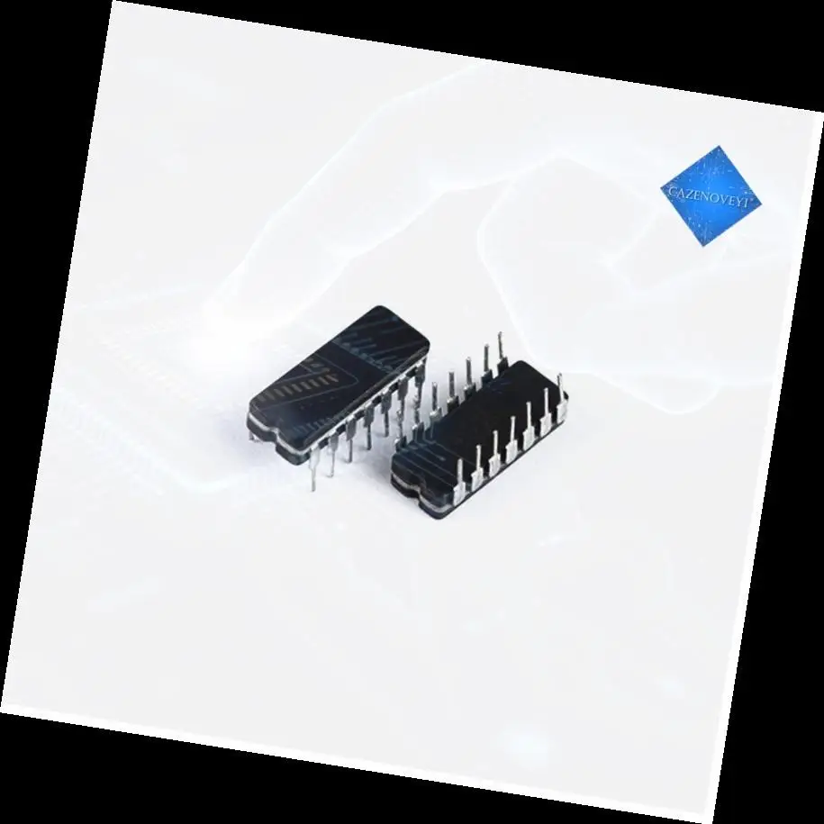 (5-10-20-30-100PCS) CDIP-14 AD536 CDIP-14 AD536AJQ