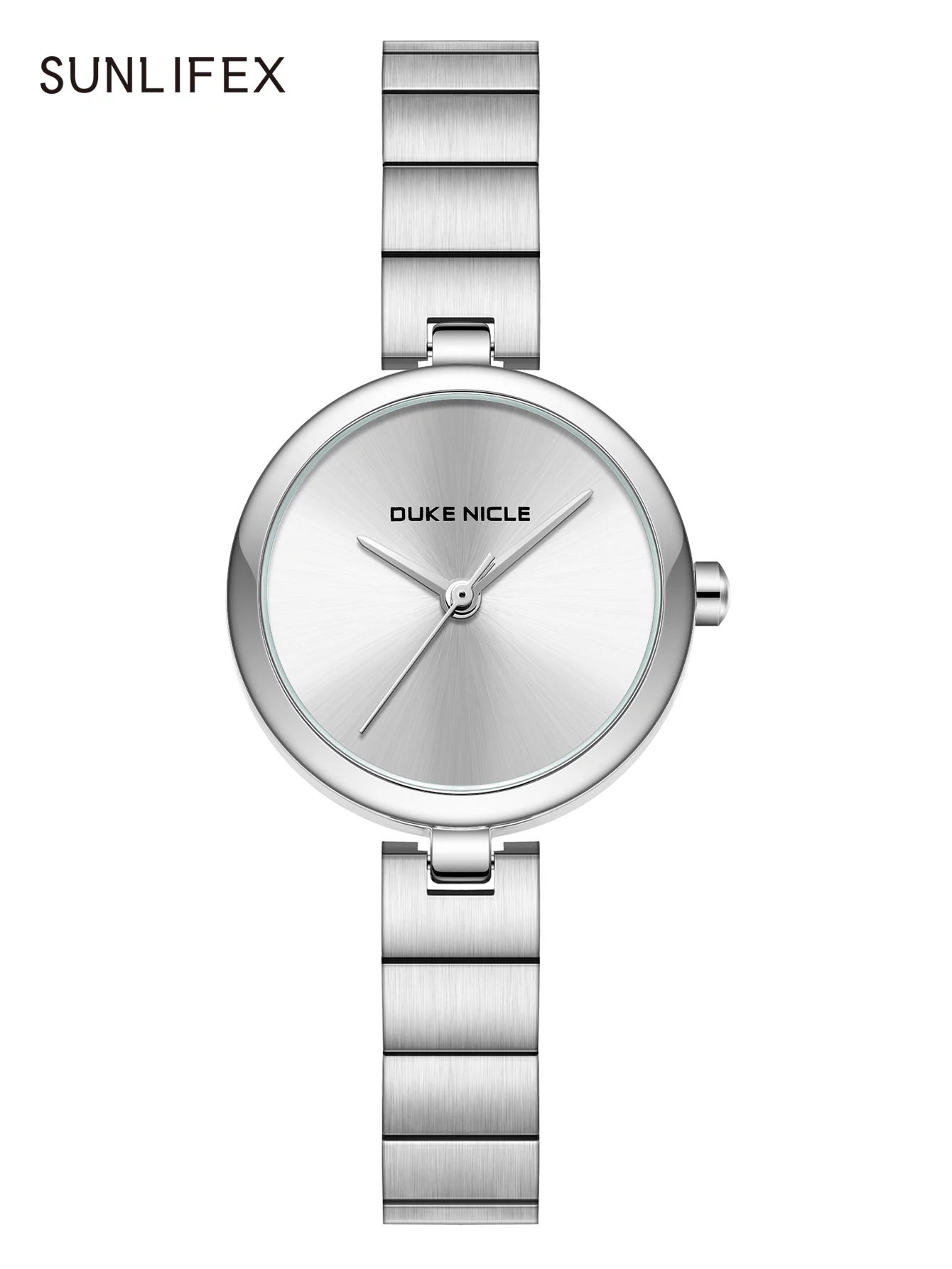 Рисунок 2 - Модные, минималистичные