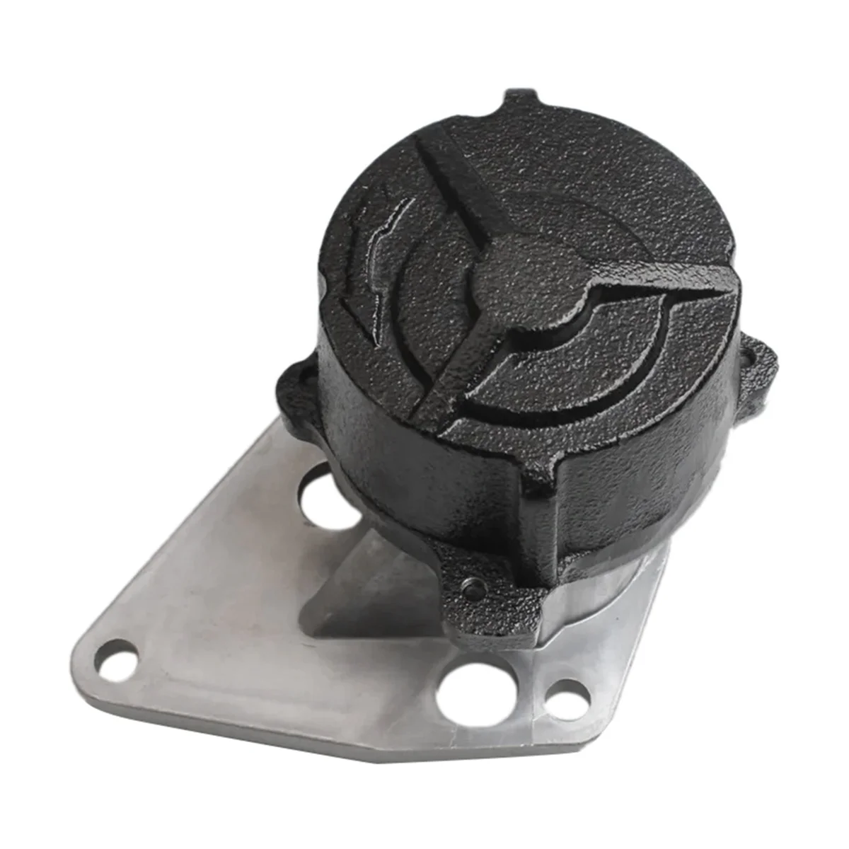

9630499880 9630898080 9641341780 9622463880 Brake Booster Vacuum Pump for Citroen Fiat Peugeot Berlingo C15 306 406 806