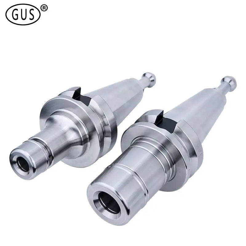 High speed S20T BT20 BT30 BT40 SK10 SK16 tool holder BT SK collet chuck bt30 spindle CNC Tools for mechanical lathe milling tool