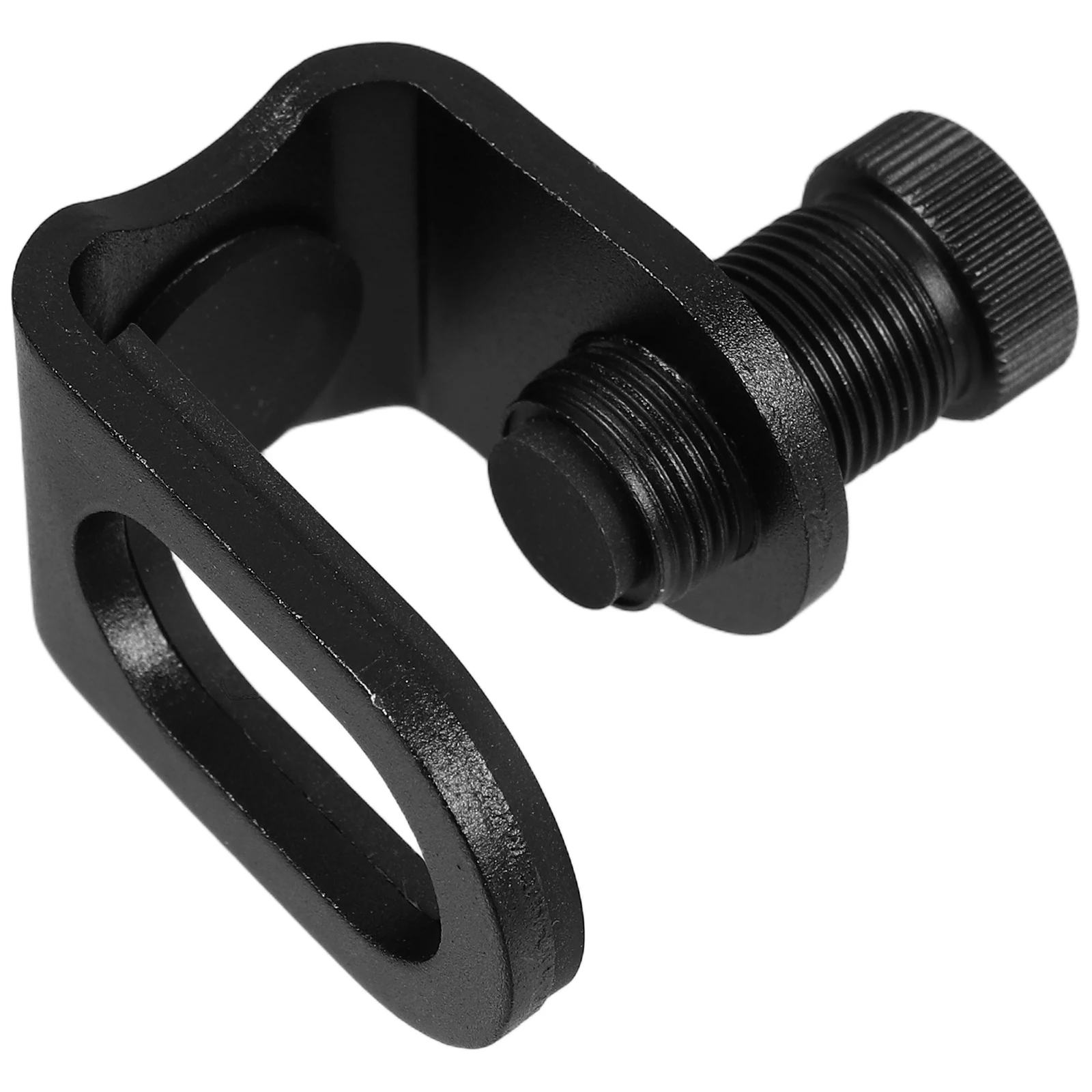 

Portable Fill Clip For Video Conference Selfie Ring Light Clamp Led Phone Laptop Makeup Light Holder Adjustable Desktop Clip