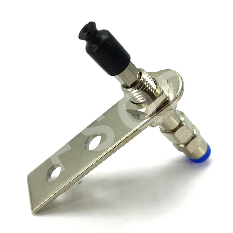 ZPT08UNK6-U4-A8 ZPT04UNK6 ZPT04UNK10-04-A8 ZPT10UNK10 ZPT10UNJ20-B5-A10 ZPT10UNK10-06-A10 vacuum chuck suction cup ZPT series