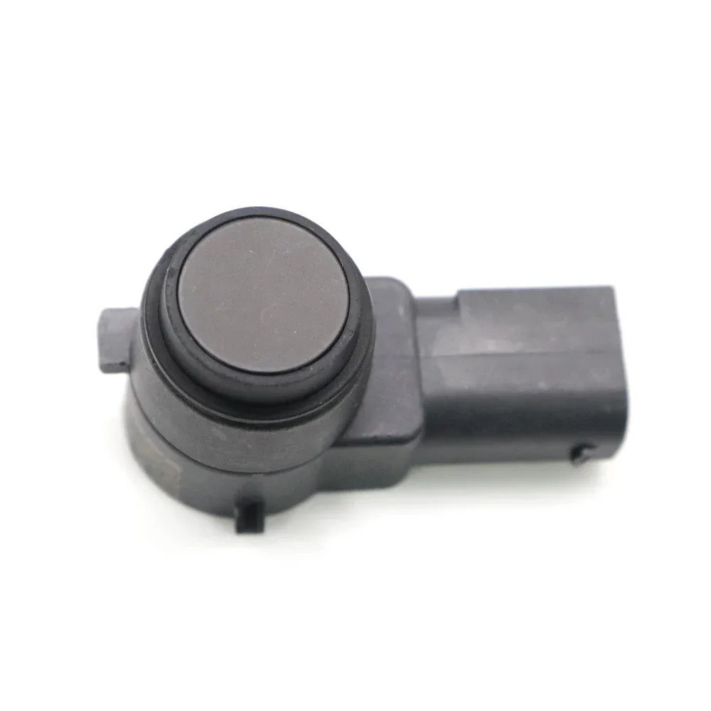 Car PDC Parking Sensor 9666016377 Fit For Citroen Berlingo C4 C5 C6 DS3 For Peugeot 307 308 407 Bipper Partner RCZ 6590F4 - view 3