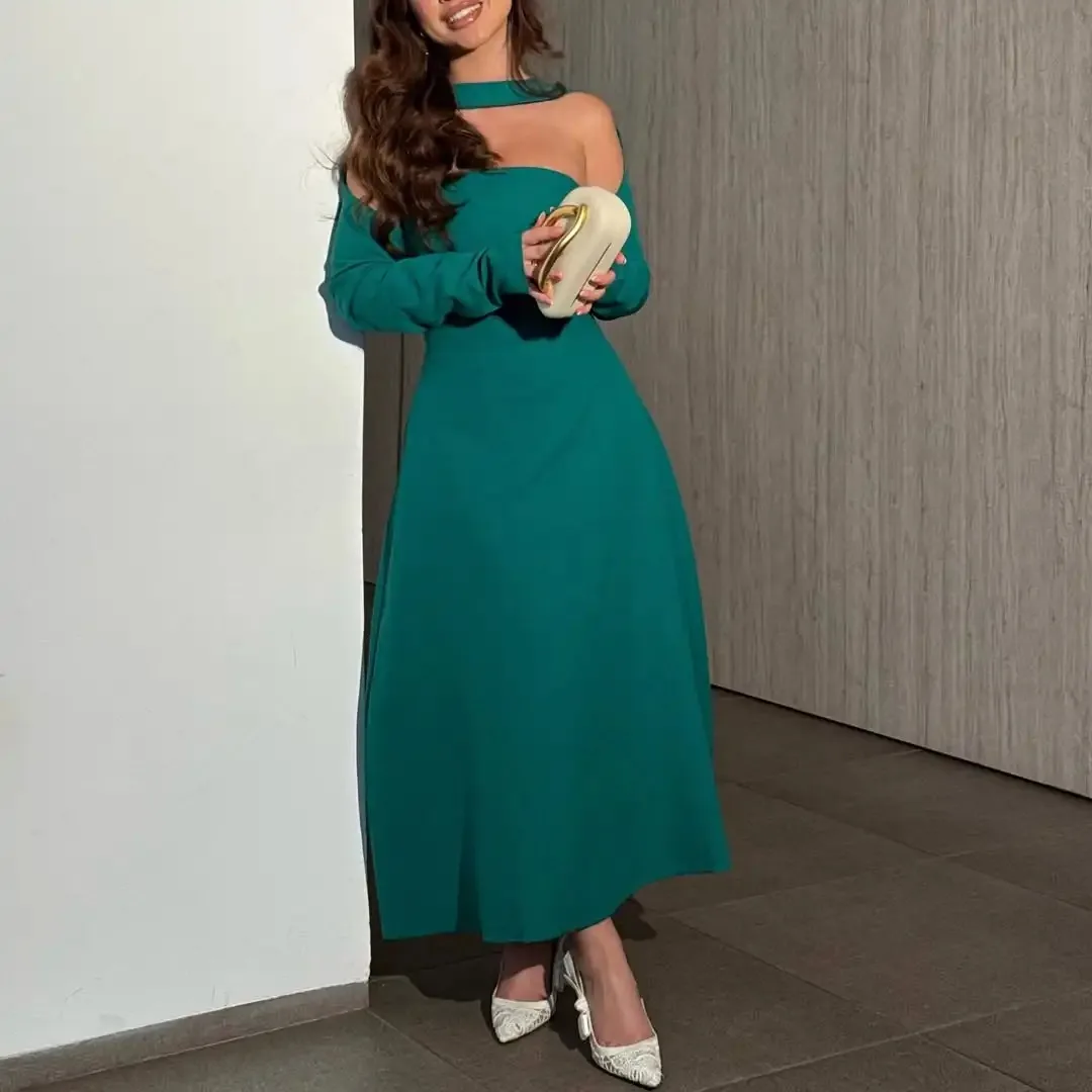 Adeli Customized St…