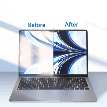 4-product-image