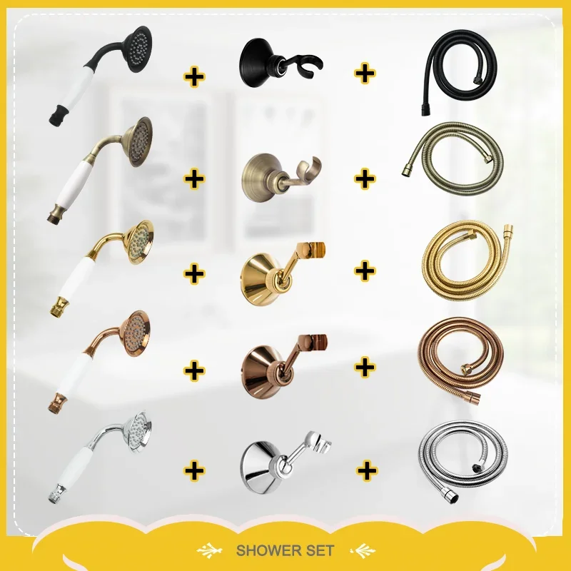 stainless-steel-luxury-antique-bronze-handheld-shower-head-with-shower-holder-15m-hose-bathroom-accessories-shower-head
