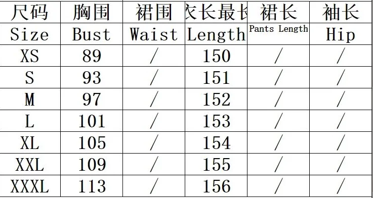 Women's Temperament Dress 2025 Spring Summer Latest Elegant Solid Color Sleeveless Mini Dress Diagonal Collar Satin Short Skirt