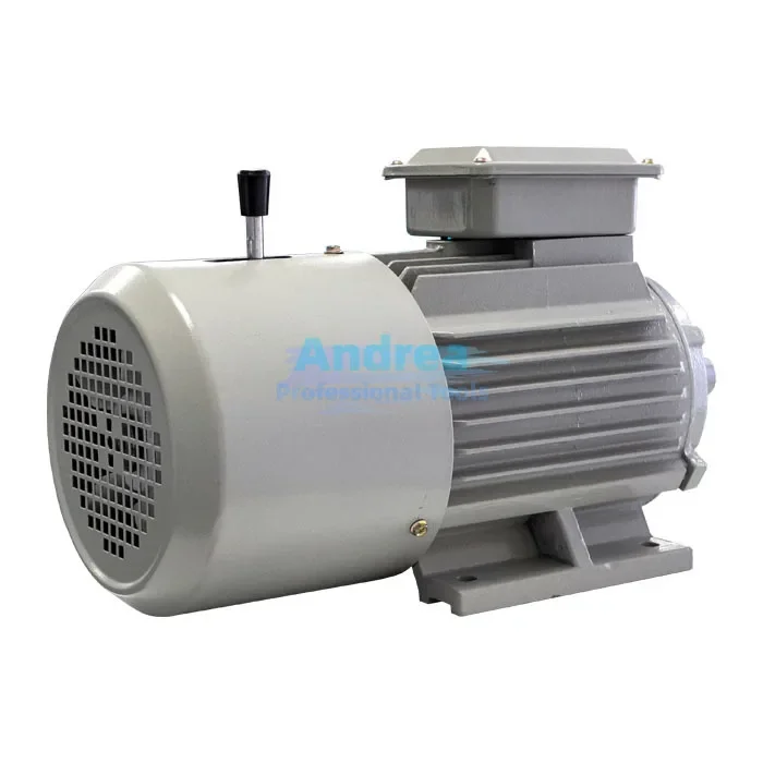 customized YEJ132S2 IE2 IE3 7.5kw 10hp 2pole 4pole 220v 380v,50hz60hz,three phase motors magnetic brake motors electric motor