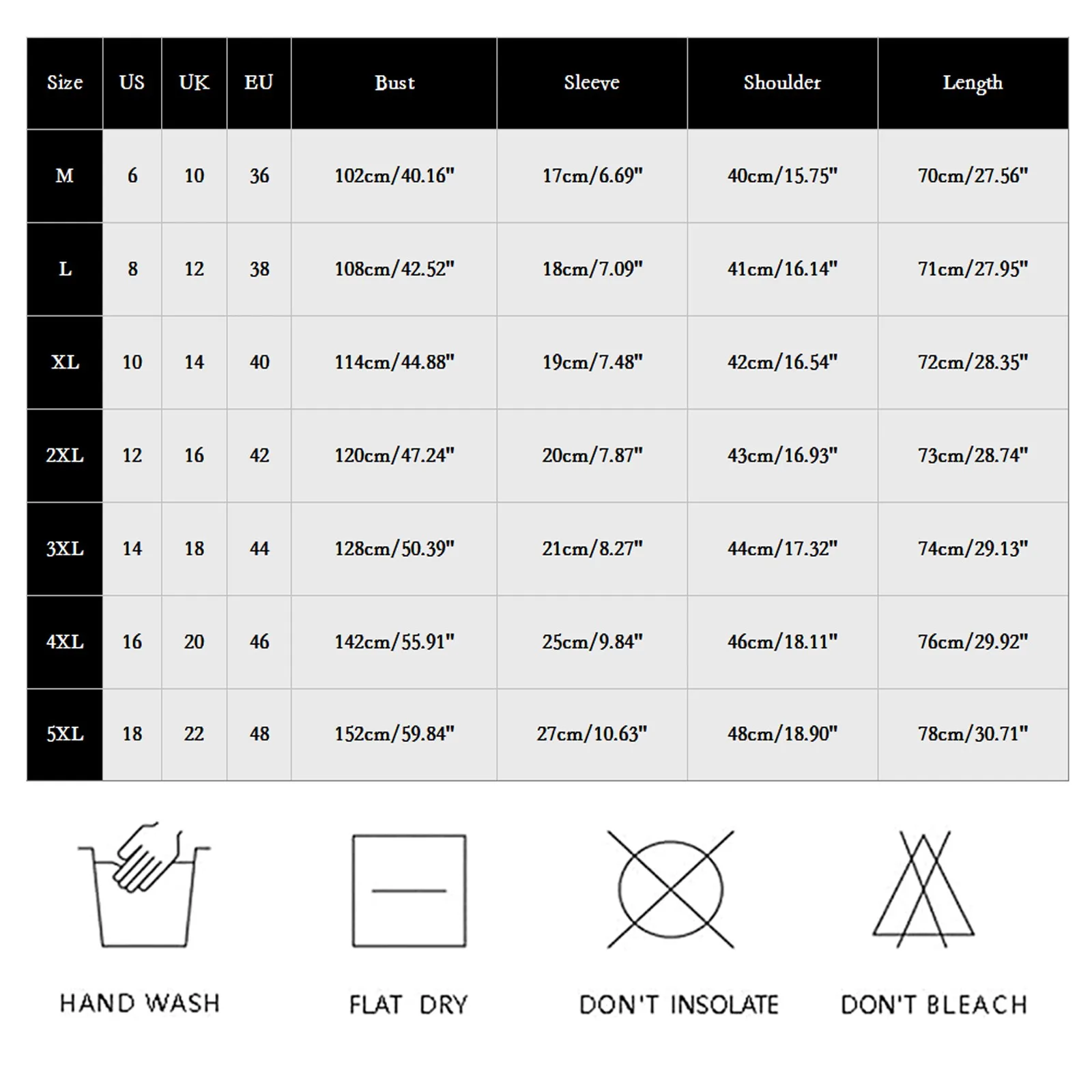 レディース半袖VネックワークTシャツ 可愛い漫画プリント柄トップス ゆったり大きいサイズ 快適ポケット 看護師ユニフォーム S-5XL