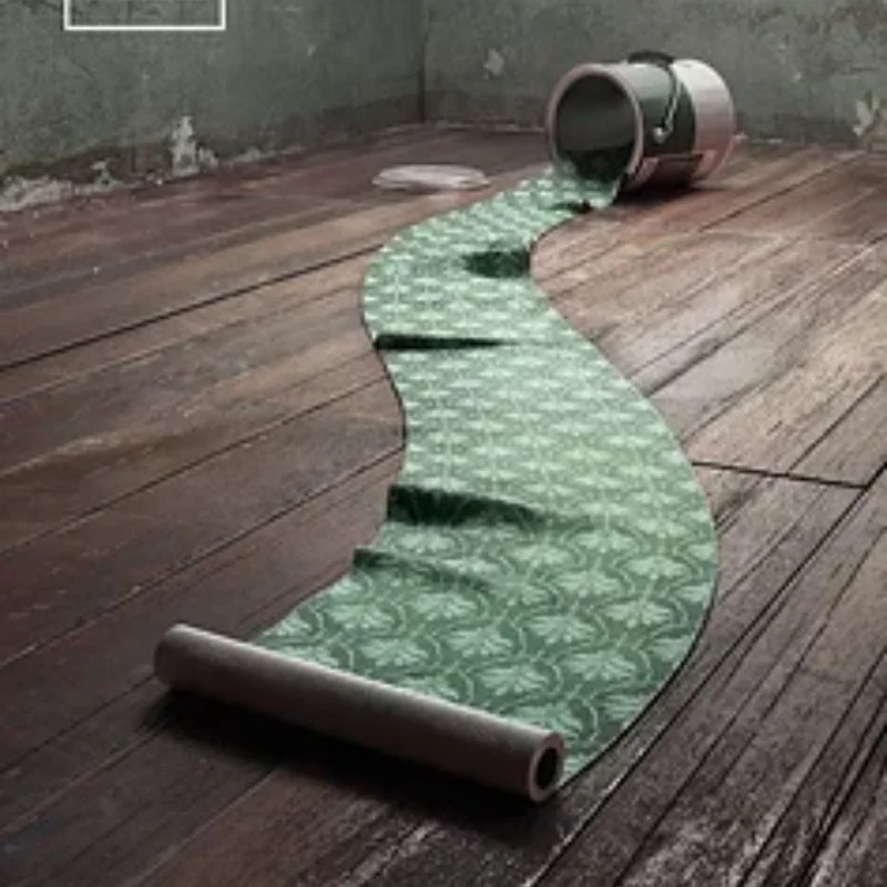 Conjunto de sincronizador de engrenagem de motor cônico de caixa de engrenagens para peças de atualização de reboque de trator de caminhão Tamiya 1/14