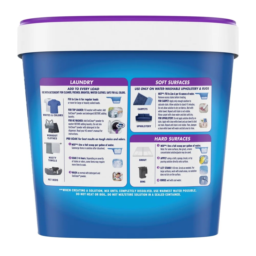 Thumbnail 3 - #25 Trending Fabric Stain Removers Right Now