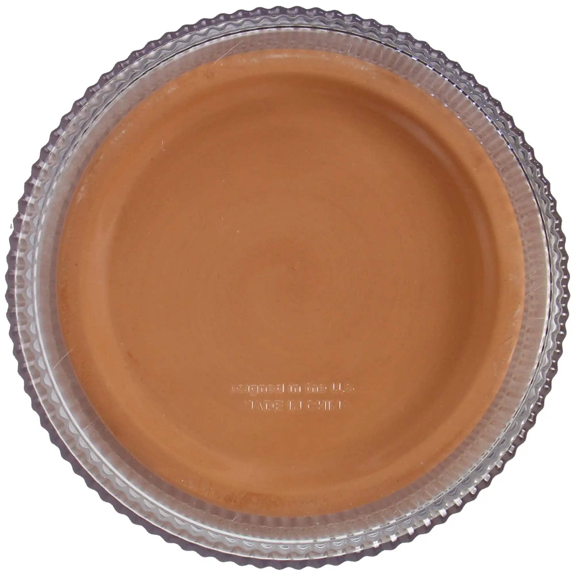 Mainstays Maceta Autorriego Aquaterra de 8 Pulgadas maceta macetas para plantas