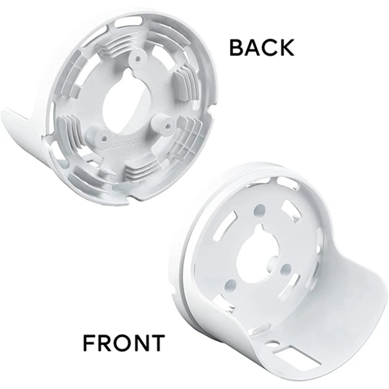 Hot 3PCS Wall Mount Holder For TP-Link Deco X20, Deco X60 Whole-Home Mesh Wifi System, Compatible With Home Wifi Router