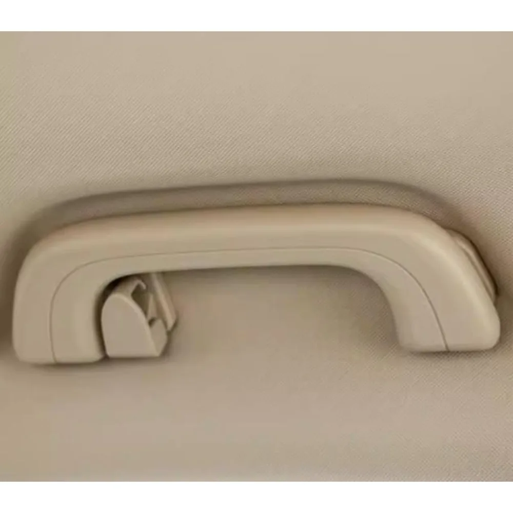 

For Geely for Emgrand GS GL Atlas Pro Brand New Genuine Car Interior Roof Safety Handrail