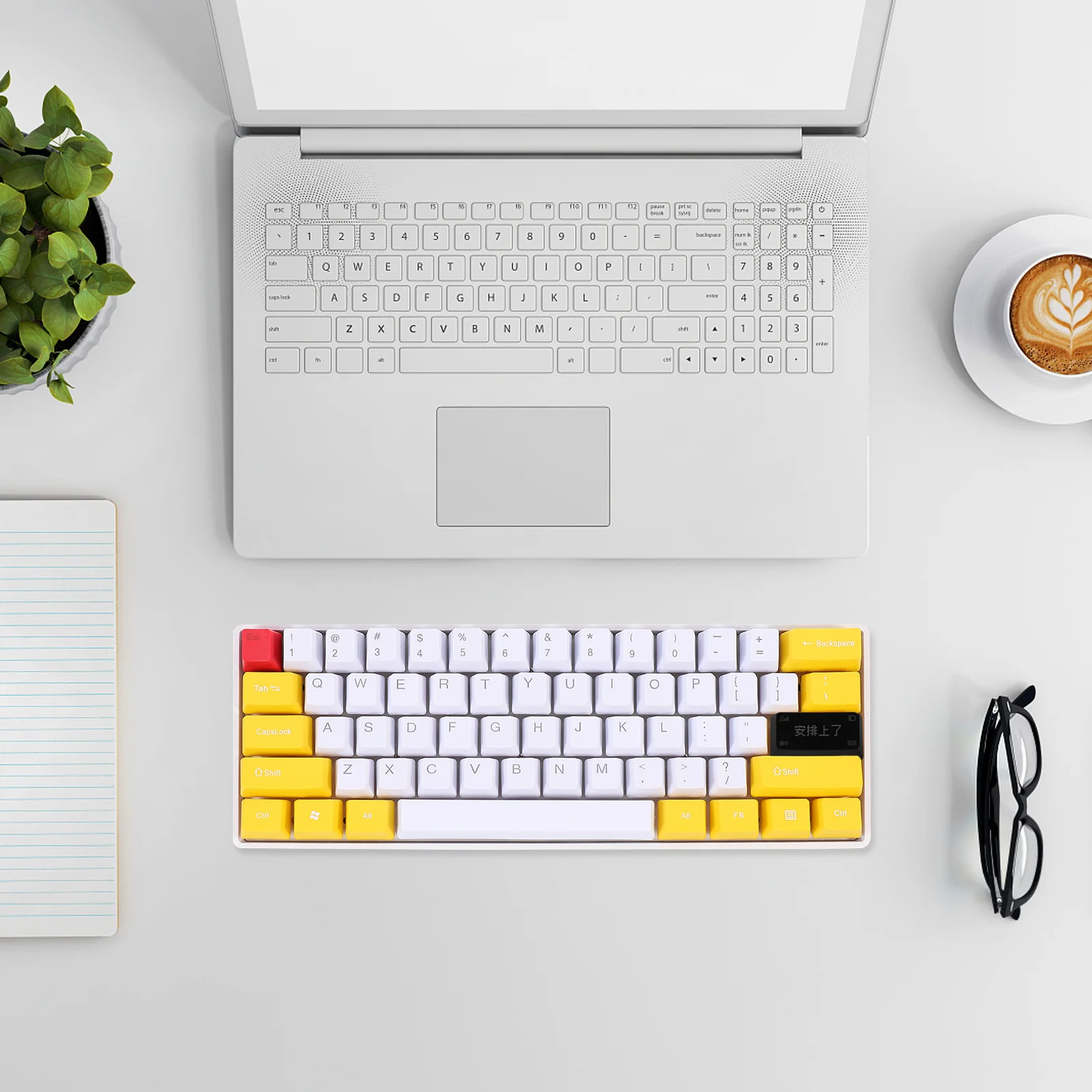 teclas-transparentes-com-acabamento-fosco-teclado-mecanico-teclas-de-substituicao-compativel-com-luz-de-fundo-teclado-para-jogos-de-computador-diy