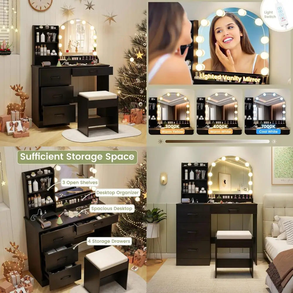 

Компактный дышащий шкаф для хранения обуви с откидным ящиком и съемной подушкой для организации жизни