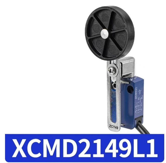 interrupteur-de-fin-de-course-schneider-xcmd2149