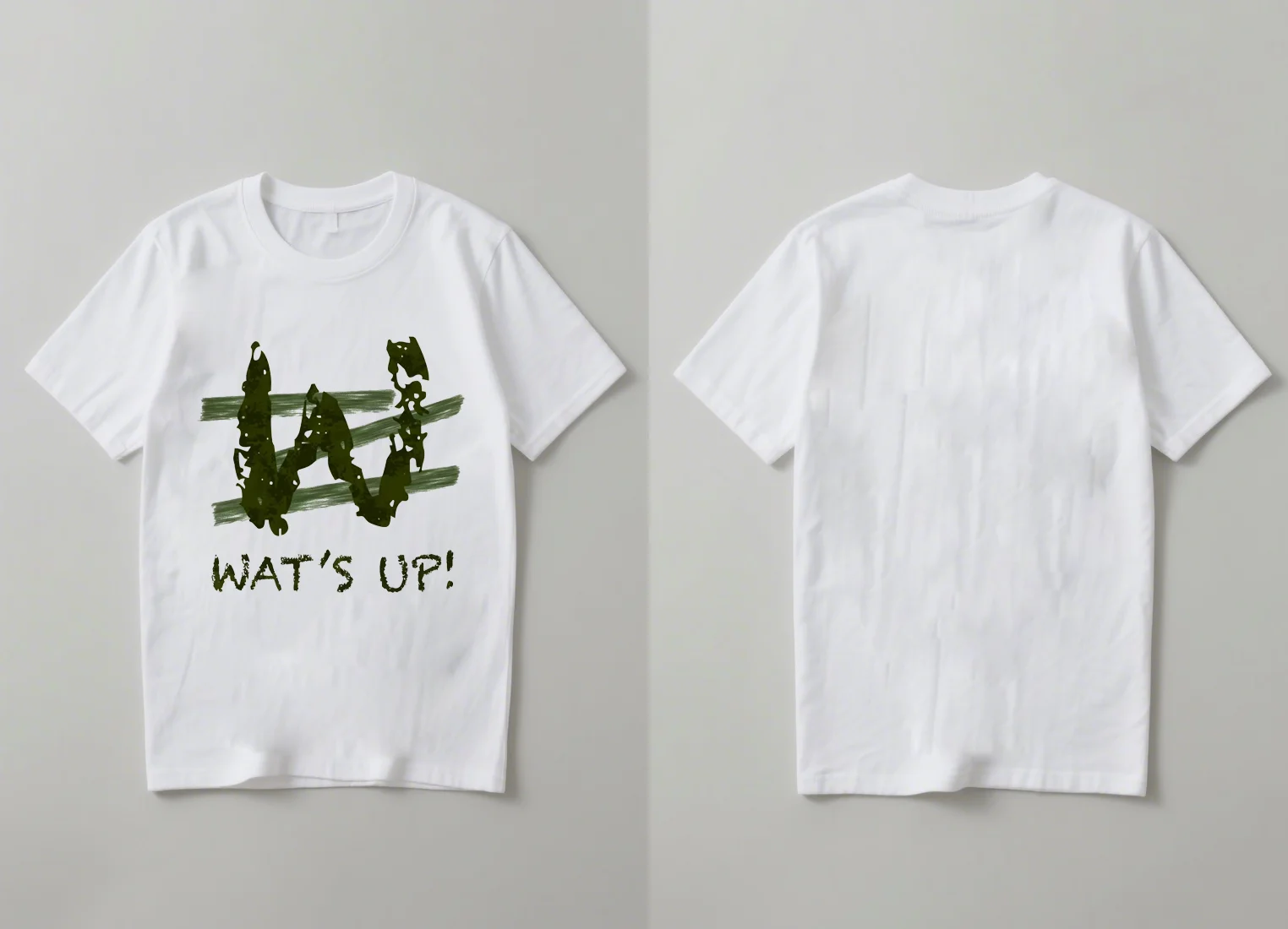 

Новая модная футболка с принтом FREEDOM, хлопковая футболка с вдохновляющим цитатой и текстом сзади, унисекс, повседневная удобная уличная одежда