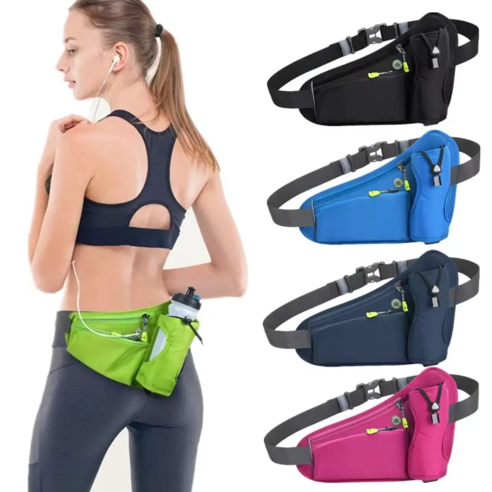 bolsa-esportiva-de-cor-solida-alca-ajustavel-grande-capacidade-bolsa-de-armazenamento-para-celular-sem-garrafa-de-agua-design-reflexivo