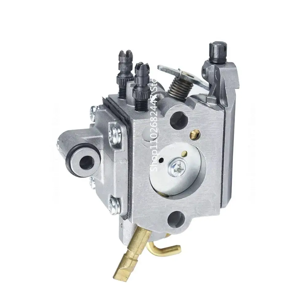 

For Stihl MS192T Zama C1Q-S257a carburetor