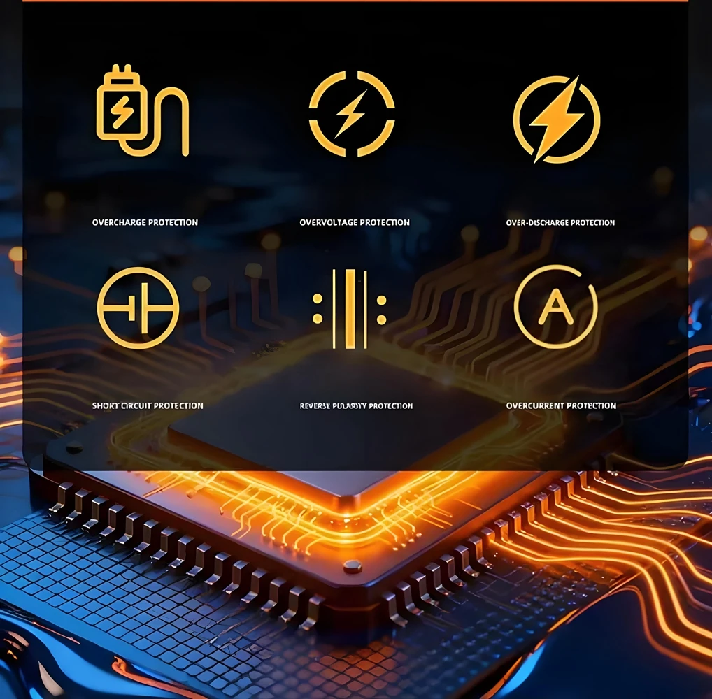 Lifepo4 36V 60ah 80ah 100ah 15 - Lifepo4 Battery 36V 100Ah 리뷰 및 가격