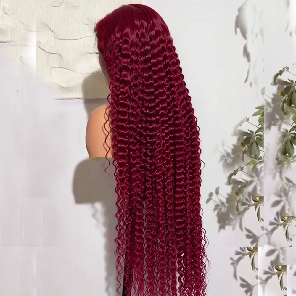 16 34 Inch 99J Burg…